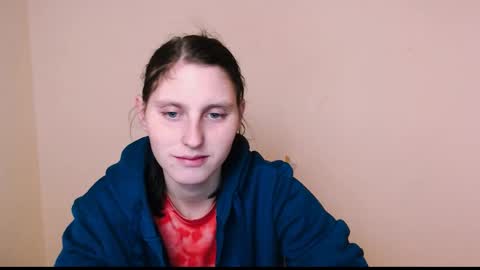 Adriana online show from February 13, 7:56 am