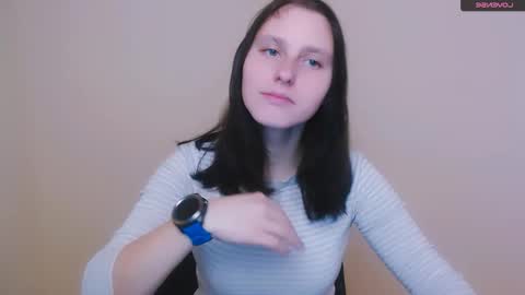 Adriana online show from January 31, 7:50 am