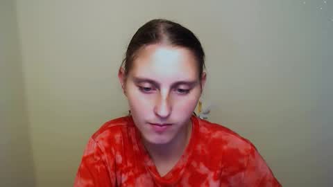 Adriana online show from September 12, 8:01 am