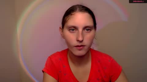 Adriana online show from September 29, 7:35 am