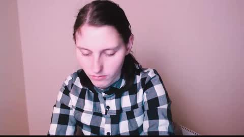 Adriana online show from February 17, 7:36 am