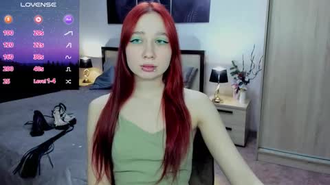 AdrianFay online show from February 14, 12:07 pm