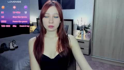 AdrianFay online show from January 10, 11:48 am