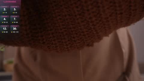 Adrit online show from April 17, 7:10 am