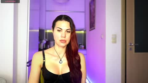 Ada online show from May 8, 12:41 pm