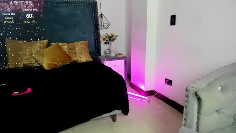 Ady  online show from October 21, 12:09 pm