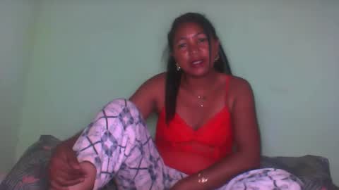 aelyaa online show from April 10, 7:36 am