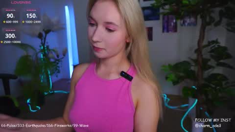 aesthetics__tease online show from September 13, 7:38 am