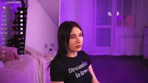 aesthetics__tease online show from January 4, 3:07 pm