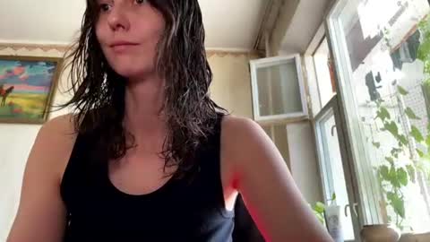 vegans taste better online show from June 21, 4:00 pm