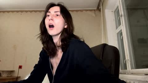 vegans taste better online show from February 26, 5:34 pm