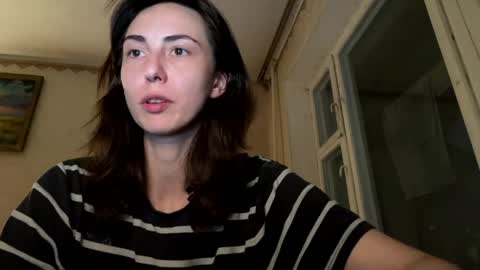 vegans taste better online show from May 19, 6:48 pm