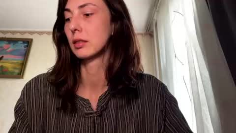 vegans taste better online show from July 28, 3:21 pm