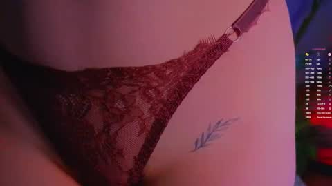 Afelia online show from March 8, 6:17 am