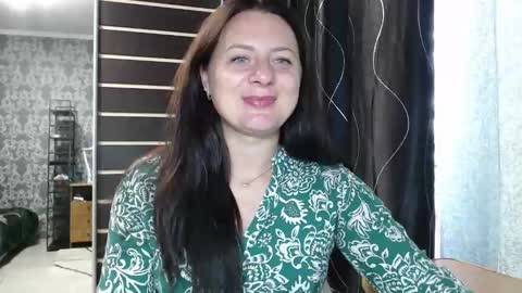 afi_black_coffee online show from September 16, 6:32 am