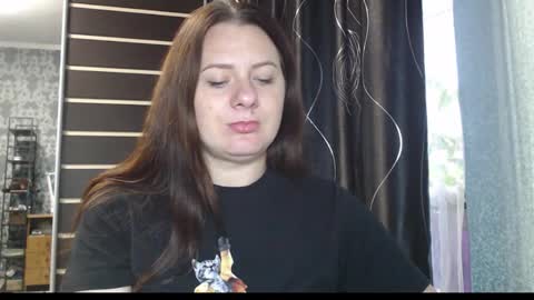 afi_black_coffee online show from November 6, 7:14 am