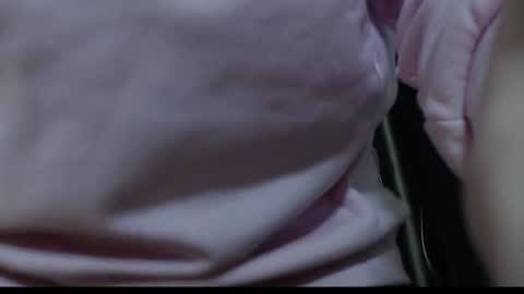 afi_black_coffee online show from January 9, 8:41 am