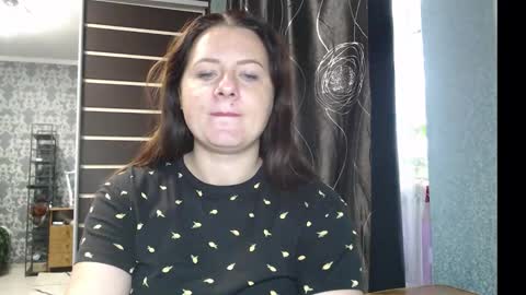 afi_black_coffee online show from October 18, 6:49 am