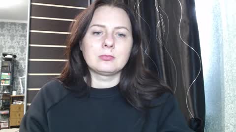 afi_black_coffee online show from January 17, 8:22 am