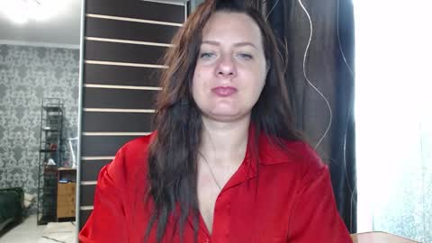 afi_black_coffee online show from September 23, 6:33 am