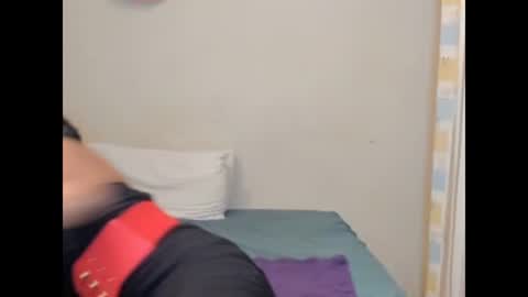 AfricanSquirtQueen online show from March 15, 2:46 am