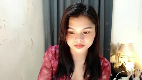 afina_babes online show from November 2, 1:42 am