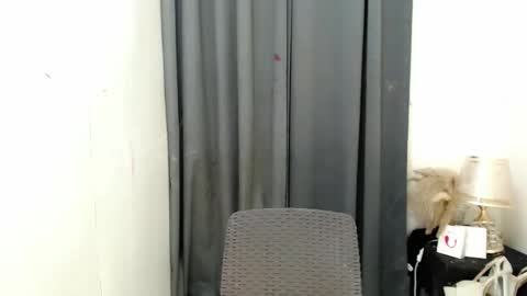 afina_babes online show from January 9, 11:42 pm