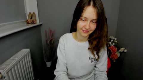 Afina online show from February 8, 7:37 am