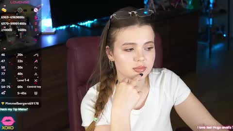 Afina online show from March 27, 4:30 pm