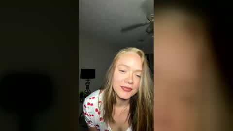 dangerousvibess online show from April 4, 4:55 am