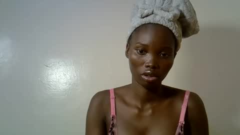 afri kanaslim online show from January 10, 6:34 pm