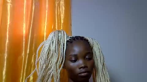 afri kanaslim online show from November 2, 5:55 am