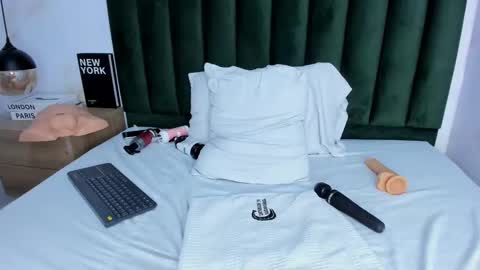 Africa  online show from September 14, 3:15 am