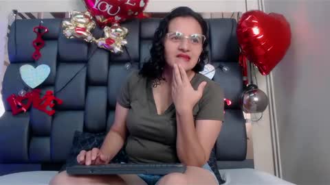 Africa  online show from February 13, 2:01 am