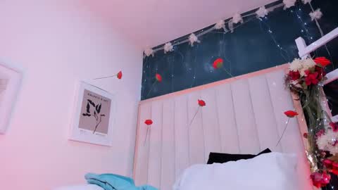 Africa  online show from February 25, 2:54 am