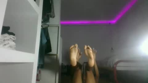 Africa online show from March 11, 11:01 am