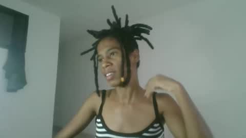 Africa online show from April 9, 1:38 pm