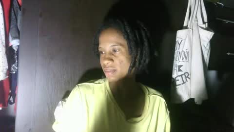 Africa online show from January 22, 9:24 am