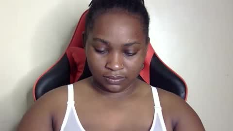 stella online show from December 21, 5:28 pm