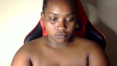 Snapshot of african001 chatting on September 11, 9:48 pm stella online show from September 11, 9:48 pm