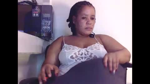 loise online show from February 13, 12:12 am