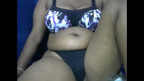 Snapshot of african_adasa02 chatting on September 17, 6:39 pm african_adasa02 online show from September 17, 6:39 pm