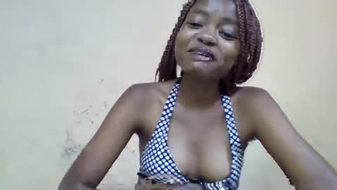 Wendy online show from April 9, 6:41 am