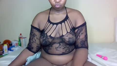 africana_08 online show from March 31, 12:27 pm