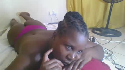 ELIZABETH online show from November 21, 8:38 am