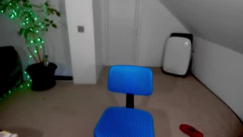 afrodisiacaly online show from December 16, 9:09 pm