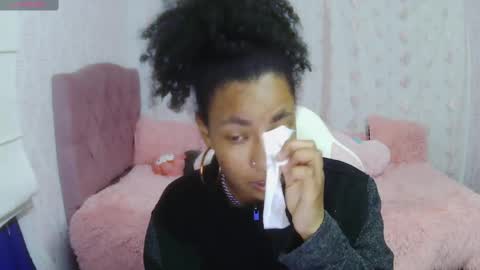 afrodita_188 online show from November 17, 11:38 pm