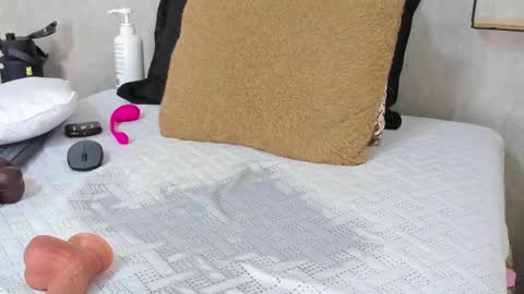 Afrodita online show from February 20, 1:03 am