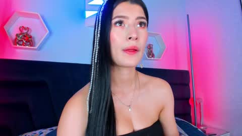 Afrodita online show from March 9, 9:18 pm