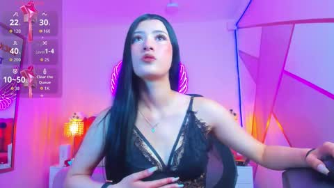 Afrodita online show from October 26, 8:15 pm